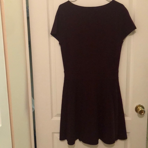 Theory Dress - Picture 7 of 8